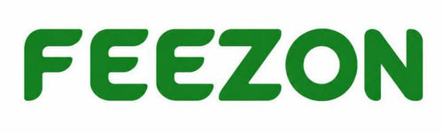 Feezons Shop